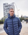 CLIQUE Idaho Jacke personalisierbar