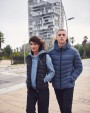 CLIQUE Idaho Jacke personalisierbar