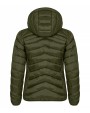 Veste personnalisable CLIQUE Idaho Women