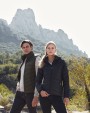Veste personnalisable CLIQUE Idaho Women