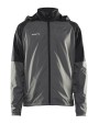 CRAFT CORE Unify Wind Jacket M Jacke personalisierbar