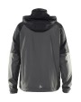 CRAFT CORE Unify Wind Jacket M Jacke personalisierbar