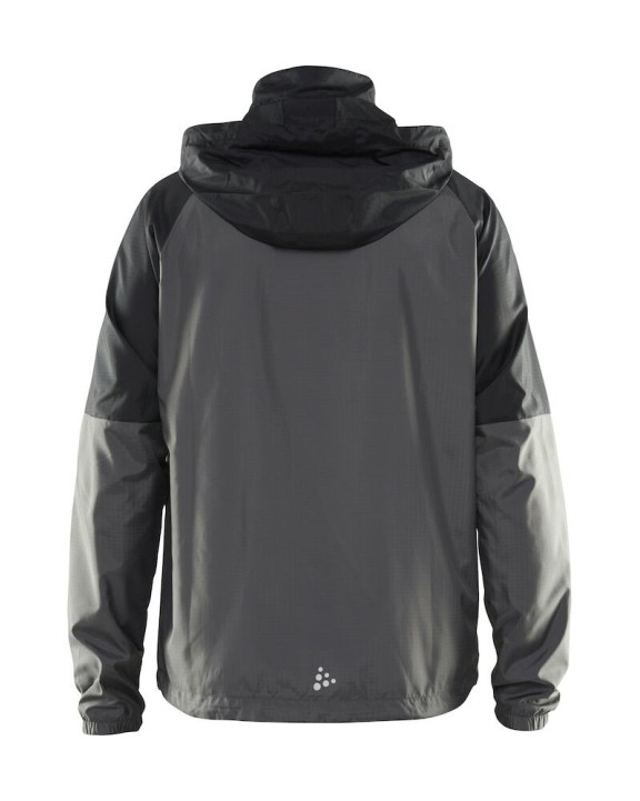 CRAFT CORE Unify Wind Jacket M Jacke personalisierbar