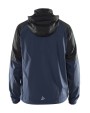 CRAFT CORE Unify Wind Jacket M Jacke personalisierbar