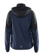 Veste personnalisable CRAFT CORE Unify Wind Jacket W