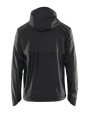 Veste personnalisable CRAFT ADV Unify Lumen Jacket M