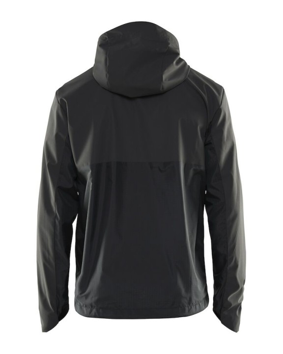 Veste personnalisable CRAFT ADV Unify Lumen Jacket M