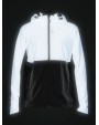 Veste personnalisable CRAFT ADV Unify Lumen Jacket M