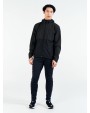 Veste personnalisable CRAFT ADV Unify Lumen Jacket M