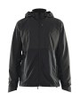 Veste personnalisable CRAFT ADV Unify Lumen Jacket M