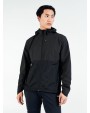 Veste personnalisable CRAFT ADV Unify Lumen Jacket M