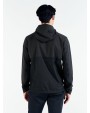 Veste personnalisable CRAFT ADV Unify Lumen Jacket M