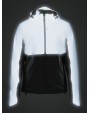 CRAFT ADV Unify Lumen Jacket W Jacke personalisierbar