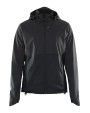 CRAFT ADV Unify Lumen Jacket W Jacke personalisierbar