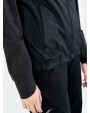 CRAFT ADV Unify Lumen Jacket W Jacke personalisierbar