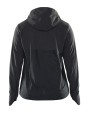 CRAFT ADV Unify Lumen Jacket W Jacke personalisierbar