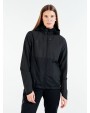 CRAFT ADV Unify Lumen Jacket W Jacke personalisierbar