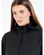 CRAFT ADV Unify Lumen Jacket W Jacke personalisierbar