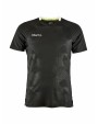 CRAFT Premier Solid Jersey M T-Shirt personalisierbar