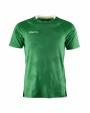 CRAFT Premier Solid Jersey M T-Shirt personalisierbar