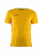 CRAFT Premier Solid Jersey M T-Shirt personalisierbar