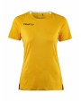 CRAFT Premier Solid Jersey W T-Shirt personalisierbar
