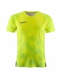 T-shirt CRAFT Premier Fade Jersey M voor bedrukking &amp; borduring