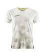 CRAFT Premier Fade Jersey M T-Shirt personalisierbar