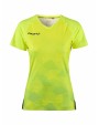 T-shirt CRAFT Premier Fade Jersey W voor bedrukking &amp; borduring