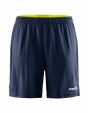 Bermuda & short personnalisable CRAFT Premier Shorts M