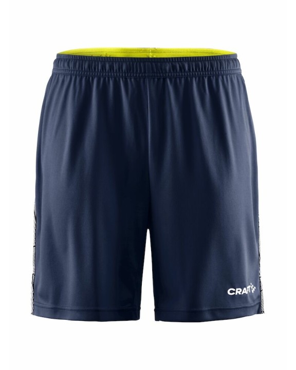 Bermuda & short personnalisable CRAFT Premier Shorts M