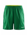Bermuda & short personnalisable CRAFT Premier Shorts M