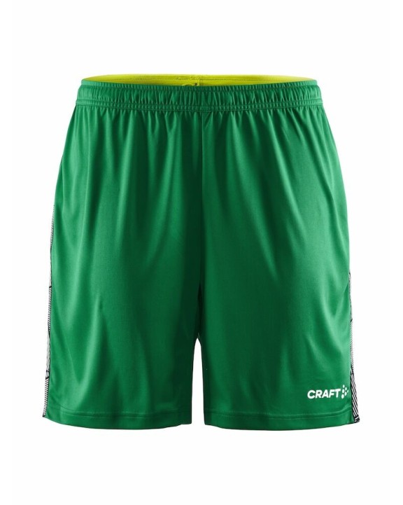 Bermuda & short personnalisable CRAFT Premier Shorts M