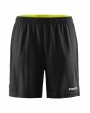 Bermuda & short personnalisable CRAFT Premier Shorts M