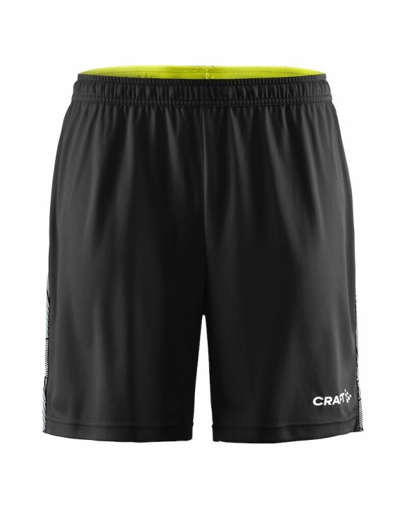 Bermuda & short personnalisable CRAFT Premier Shorts M
