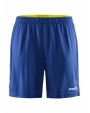 Bermuda & short personnalisable CRAFT Premier Shorts M