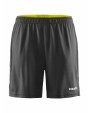 Bermuda & short personnalisable CRAFT Premier Shorts M