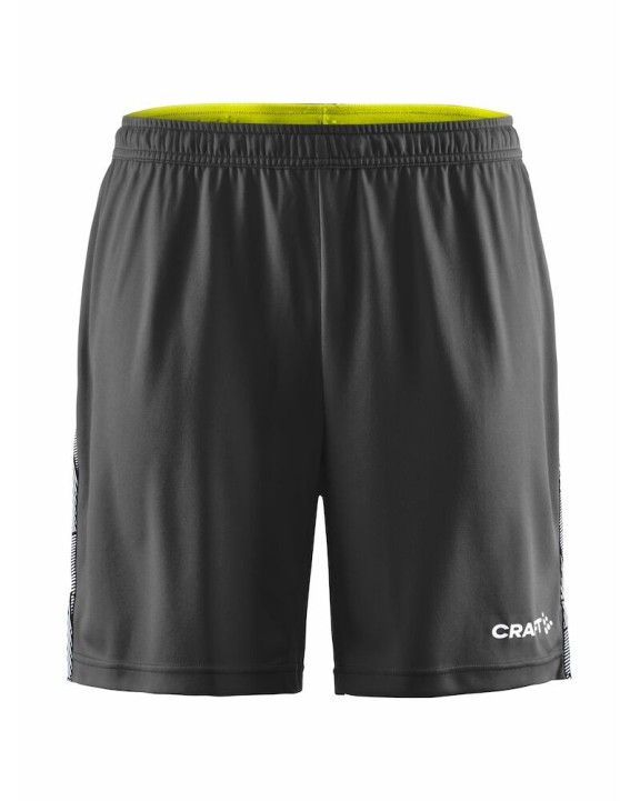 Bermuda & short personnalisable CRAFT Premier Shorts M