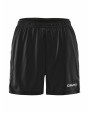Bermuda & short personnalisable CRAFT Premier Shorts W
