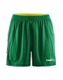 CRAFT Premier Shorts W  personalisierbar