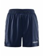 Bermuda & short personnalisable CRAFT Premier Shorts W