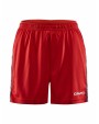 Bermuda & short personnalisable CRAFT Premier Shorts W