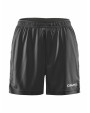 Bermuda & short personnalisable CRAFT Premier Shorts W