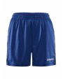 CRAFT Premier Shorts W  personalisierbar