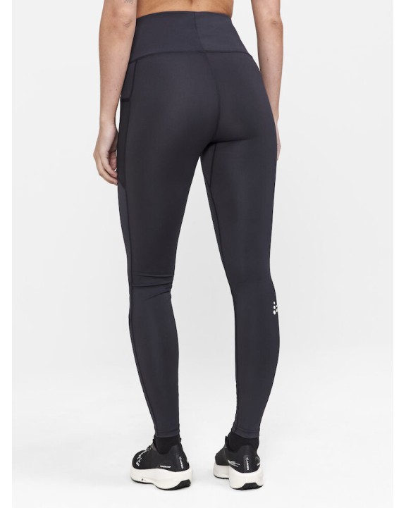 CRAFT Ability Tights W Unterwäsche personalisierbar