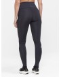 Sous-vêtement personnalisable CRAFT Pro Control Impact Tights W