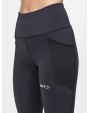 CRAFT Ability Tights W Unterwäsche personalisierbar