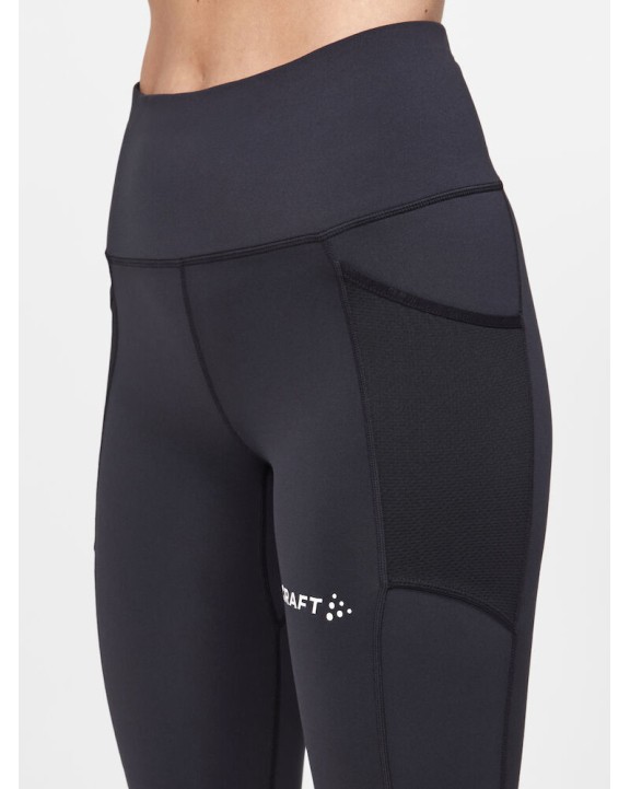 CRAFT Ability Tights W Unterwäsche personalisierbar