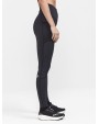 CRAFT Ability Tights W Unterwäsche personalisierbar