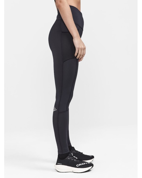 CRAFT Ability Tights W Unterwäsche personalisierbar